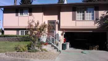 MTNVIEW profile photo