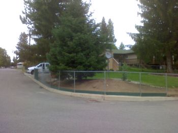 MTNVIEW profile photo