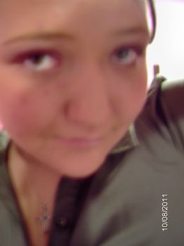 SamanthaRB profile photo