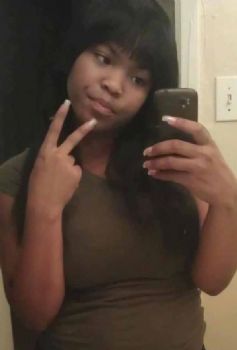 needaroomie2 profile photo