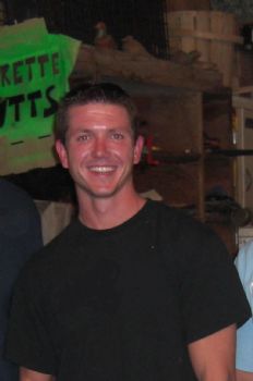 wbm4vab profile photo