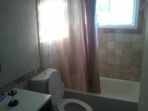 wbm4vab profile photo