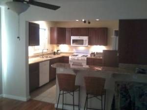 wbm4vab profile photo