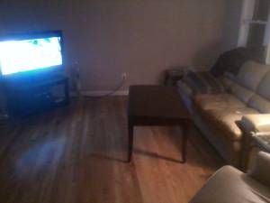 wbm4vab profile photo