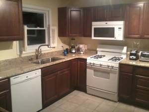 wbm4vab profile photo