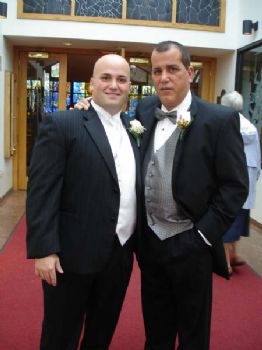 SplitTheCost profile photo