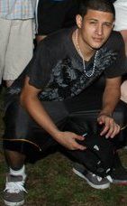 ajay89 profile photo