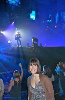 samdahabi profile photo