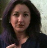 mariassw profile photo