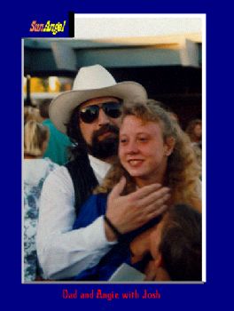 michaelketch profile photo