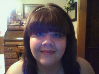 LeeshaIrene profile photo