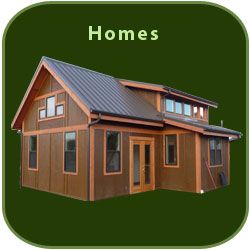 bcbgpro profile photo