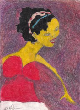 bcbgpro profile photo