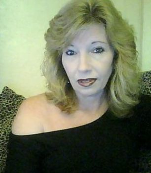 lisa333 profile photo