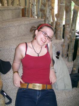 transitivity profile photo