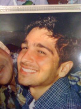 case05 profile photo