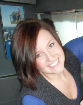 aps_starke profile photo