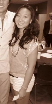 carol94 profile photo