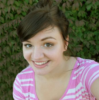 LacyMarie profile photo