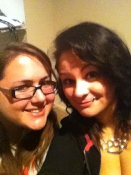 ftskmarie profile photo