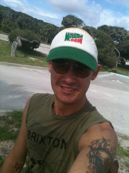 jasonlynn247 profile photo