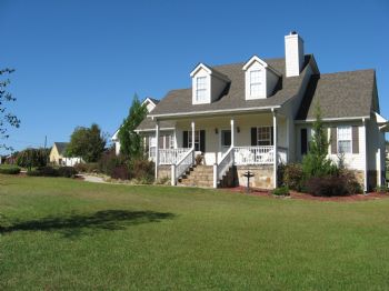 catrin3166 profile photo