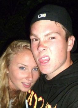 loweju profile photo