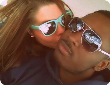 Marquisk84 profile photo