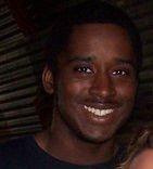 Marquisk84 profile photo