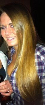 surfergrl profile photo