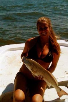 surfergrl profile photo