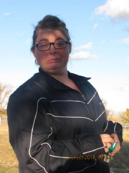 codysgirl profile photo