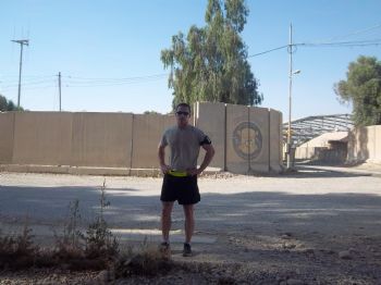 sshumard profile photo