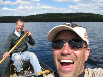 jbzfarm profile photo