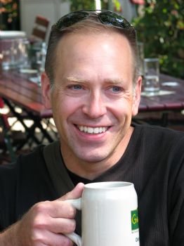 jbzfarm profile photo