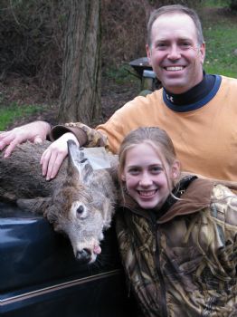 jbzfarm profile photo