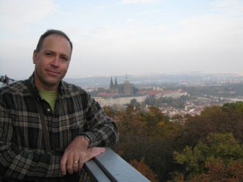 jbzfarm profile photo