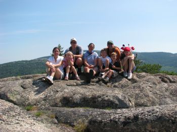 jbzfarm profile photo