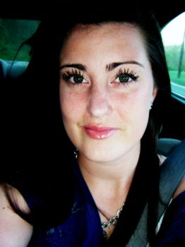 Jaykiss profile photo