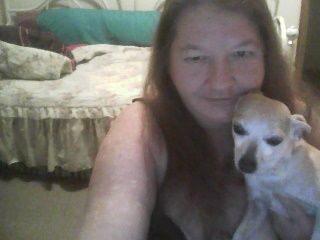 starrs profile photo