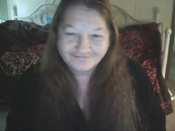 starrs profile photo