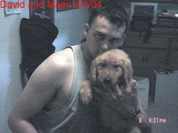 Alien_Inq profile photo