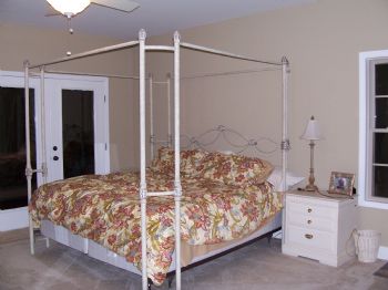 mledwards711 profile photo