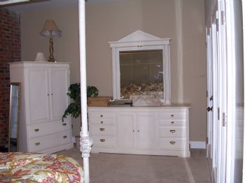 mledwards711 profile photo