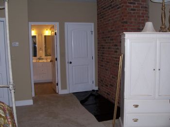 mledwards711 profile photo