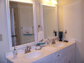 mledwards711 profile photo