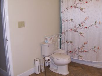 mledwards711 profile photo