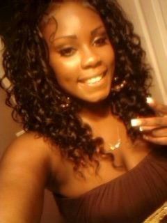 shanay098 profile photo