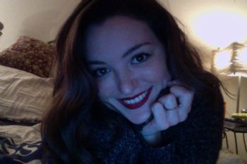 kiraraj profile photo