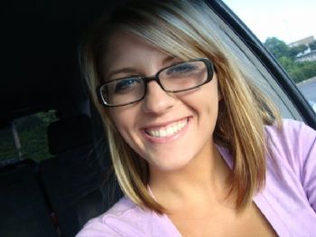 asheley91 profile photo